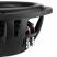 Aspect GLW-12d2 FLAT