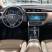 Автомагнитола IQ NAVI T58-2926CFHD Toyota Corolla XI (E160 Restyle) (2016+) 10,1"