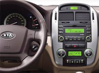 Incar RKIA-N49