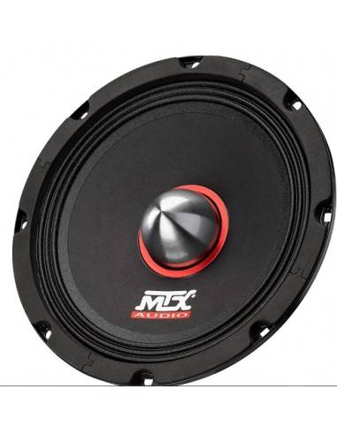 MTX RTX84