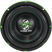 GROUND ZERO GZHW 20SPL-GREEN