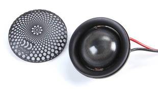 MOREL MT-350