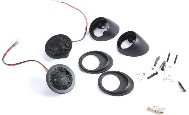 MOREL MT-350