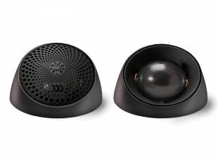 MOREL MT-350