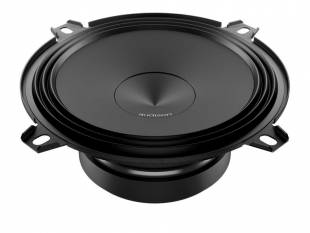 Audison Prima AP 5