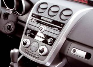 Incar RMZ-FC422
