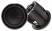 Rockford Fosgate T2D415