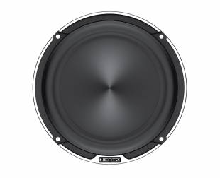 Hertz ML 1650.3