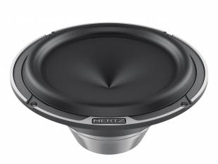 Hertz ML 1650.3