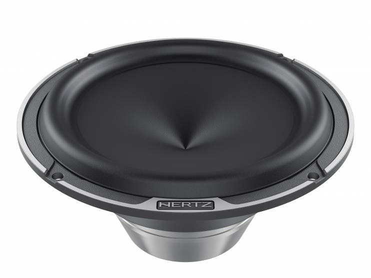 Hertz ML 1650.3