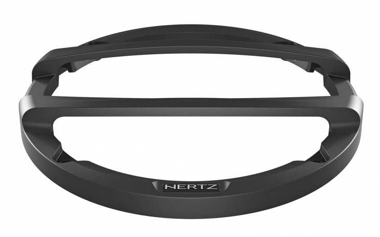Hertz ML 1650.3