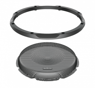Audison APS 10 S4S