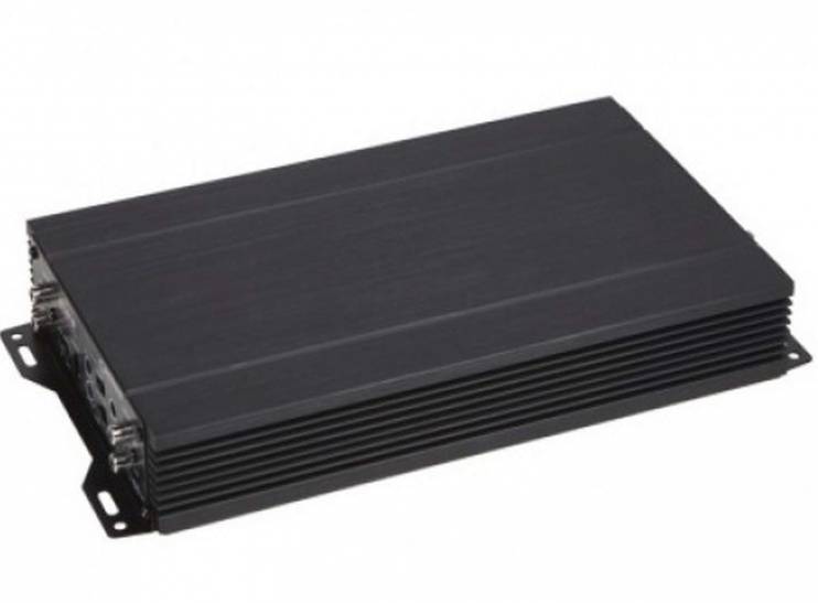Audio System AM-CO-65.4
