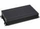 Audio System AM-CO-65.4