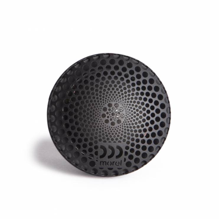 MOREL MT-120N