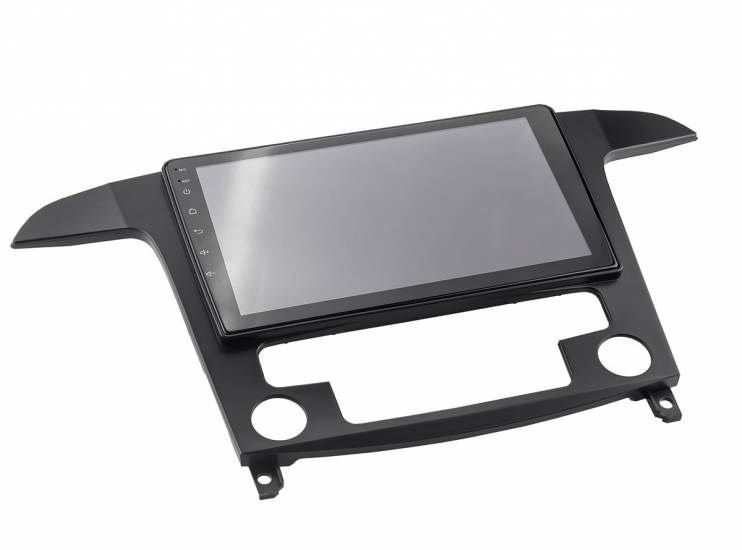 Incar RFO-FC277