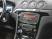 Incar RFO-FC277