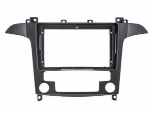 Incar RFO-FC277