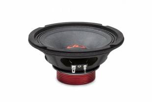 DD Audio DD VO MN6.5-S4