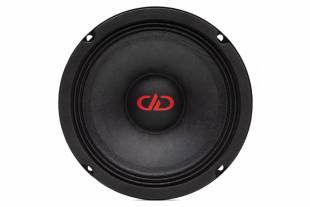 DD Audio DD VO MN6.5-S4