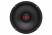 DD Audio DD VO MN6.5-S4
