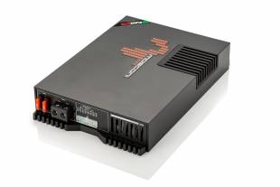 Mosconi One 90.8 DSP