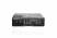 Mosconi One 90.8 DSP
