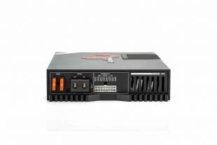 Mosconi One 90.8 DSP