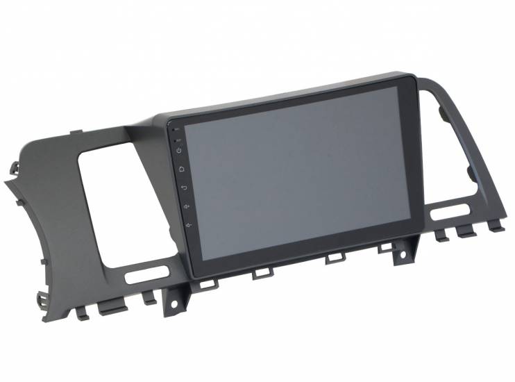 Incar RNS-FC768