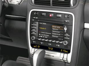 Incar RPO-N03