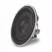 MOREL ELATE CARBON PRO 93A