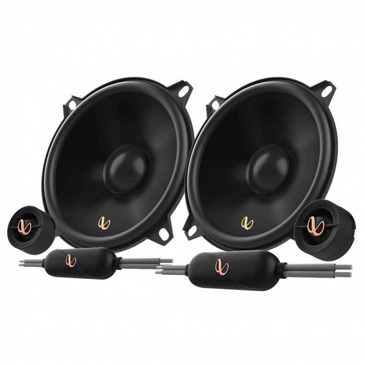 INFINITY	PRIMUS 503CF