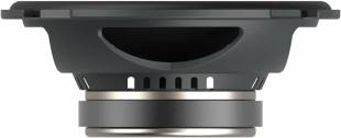 INFINITY PRIMUS 503CF