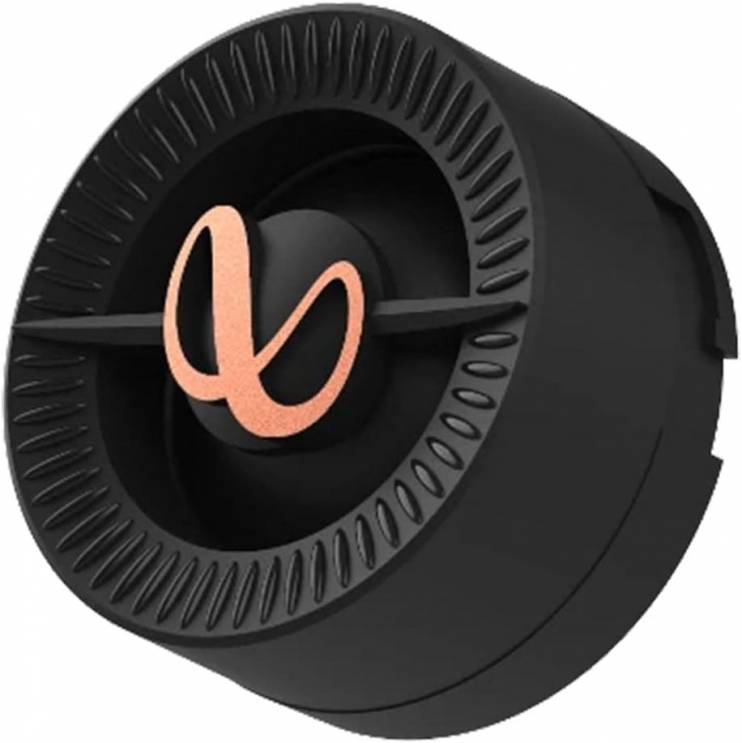INFINITY	PRIMUS 503CF