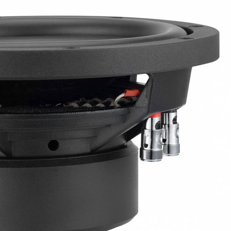 Aspect GLW-8s4 SQ