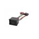 Incar ISO BM-D01