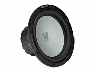 Kicker KMF102
