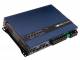 Soundstream RN4.1400D