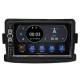 Prology NTE-310