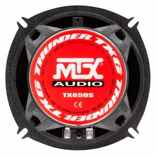 MTX TX650S