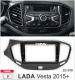 Carav 22-510