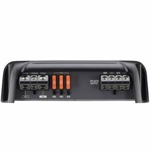 Pioneer GM-D9701