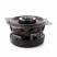 MOREL MAXIMO ULTRA 402 COAX