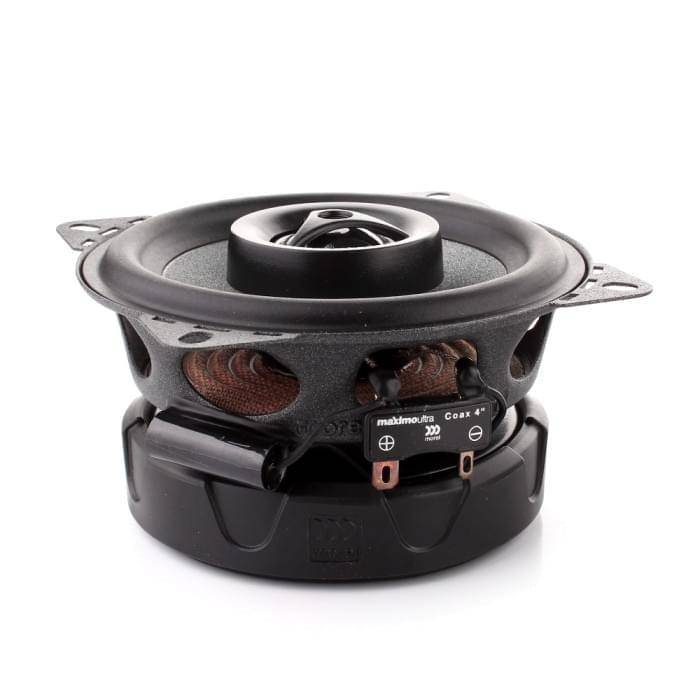 MOREL MAXIMO ULTRA 402 COAX