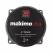 MOREL MAXIMO ULTRA 402 COAX