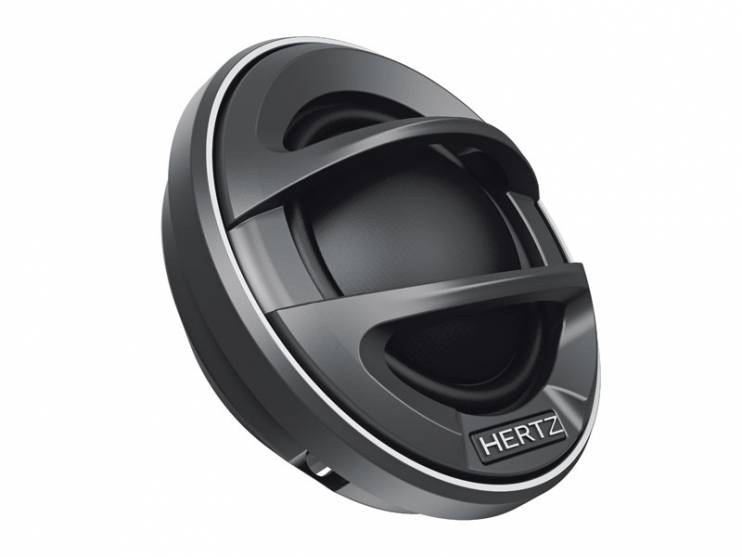 Hertz ML 280.3
