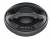 Hertz ML 280.3