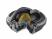 Hertz ML 280.3