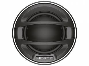 Hertz ML 280.3