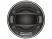 Hertz ML 280.3